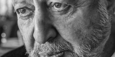 Mecliste Kürtçe kavgası