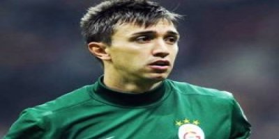Muslera'dan kötü haber geldi derbiye yetişiyor mu