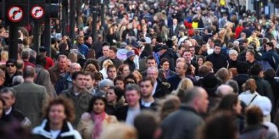 Canlı bomba tespitinde çığır açacak sistem