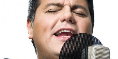 'Gül aday olabilir'