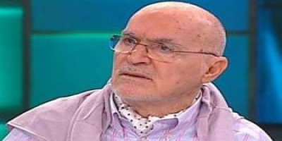 'Demirören yargılanmalı'