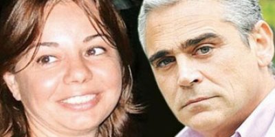 Yüksekova'nın İsmi ''Gever'' Oluyor