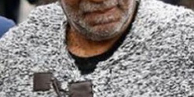 Bilim adamları leopar bilgisini gizli tutuyordu