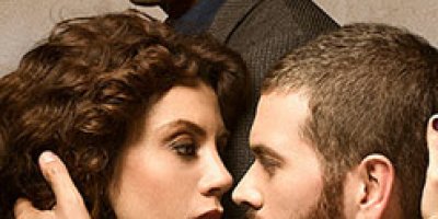 Lice'de askerler ile köylüler arasında çatışma