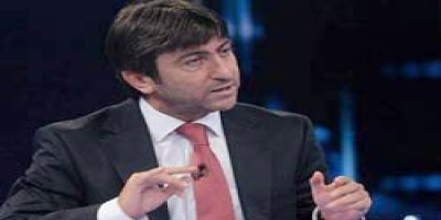 F.Bahçe'de Rıdvan Dilmen sesleri