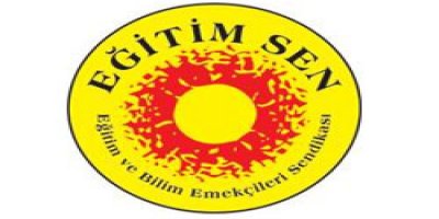 Eğitim Sen'den 'özel koruma memuru' tepkisi