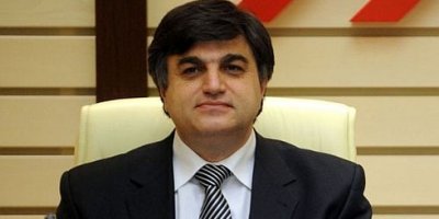 YÖKten Akademik Özgürlük Bildirisi