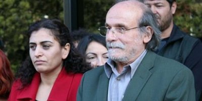 HDP: AKP Ahlak Zabıtalığı Yapıyor
