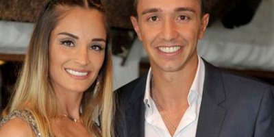 Hakkari için 8 milyonluk araç alındı