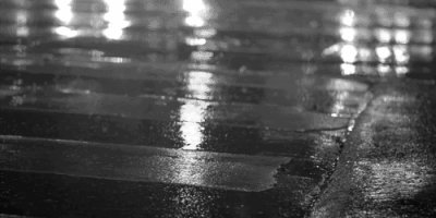 Doğu'da şiddetli yağış uyarısı