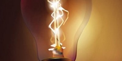 Şemdinli'de elektrik kesintisi yaşanacak