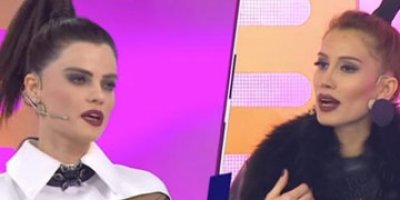 Van-İran Sınırında Şiddetli Deprem