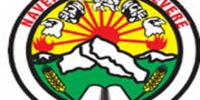 Gever Kültür Sanat Derneği'nden futbol turnuvası