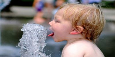 Ankara'da 2 gün hava izni