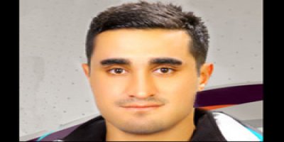 Yüksekovalı Antrenör Avrupaya gitti