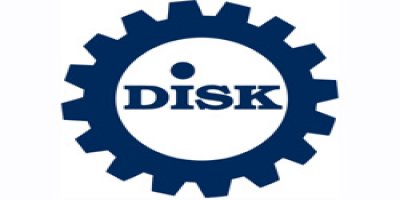 DİSK: Mutabakat yok, mücadele var