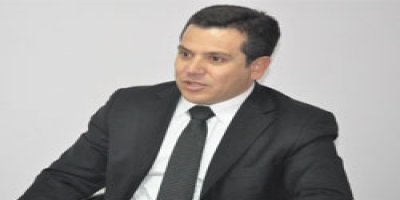 Adalet Bakanı Ergin'e sürgünler soruldu