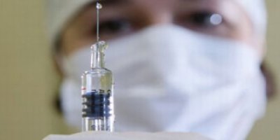 BDP Selim'de aday adaylarını tanıttı