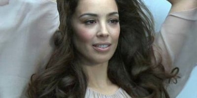 BDP'den Aşure günü açıklaması