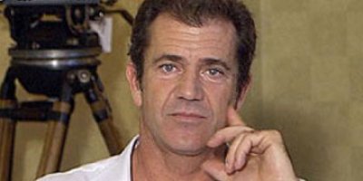 Demir Parçaları Öğrencilerin Okul Harçlığı Oldu