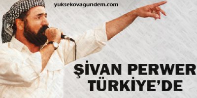Barzani Türkiye'ye giriş yaptı