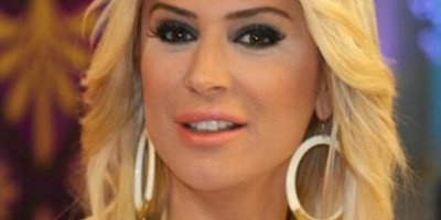 Erdoğan ve Baydemir'in Renkli Görüşmesi