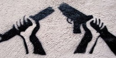 4 aylık asker vicdani retçi oldu