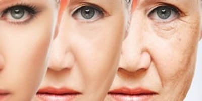 Açlık Grevi Dalgası Yayılıyor