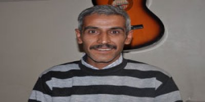 Savaşın yıkıntısını MKM ile inşa ediyor