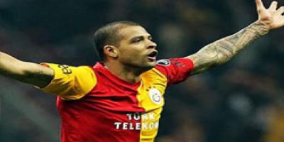 Galatasaray'dan Melo'ya 5 yıllık teklif