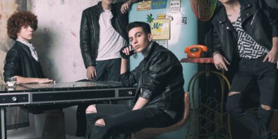 Diyarbakır'da hava hareketliliği