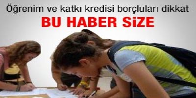 Ödeme yapamayanlara hak