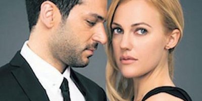 Şemdinli'de trafik kazası: 2 Yaralı