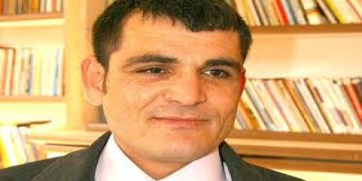 Vedat Kurşun tahliye edildi