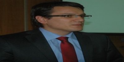 Hakkari'de 'Koah' günü konferans