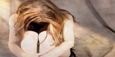 Kardeşine tecavüz eden imamdan tuhaf savunma