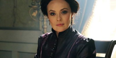 Mayın temizleme faaliyetleri ne zaman başlayacak?