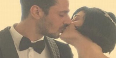 4 Milyon Kişinin Prim Borcu Silinecek