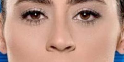 Serdar Ortaç'tan Demirtaş'a teşekkür