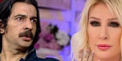 Mahkemelerden adil bir karar beklemiyoruz