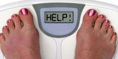 Van 'KCK' de 8 tahliye