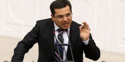 Üçer: Van'da aşı yapılan çocuklar zehirlendi