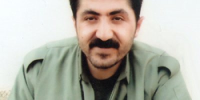 Karay Mezarı Başında Anıldı