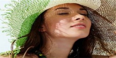 Sıcak hava komalık edebilir