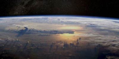 Balık kalbi koruyor