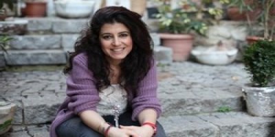 Oxford üniversitesinde kürtçe eğitim