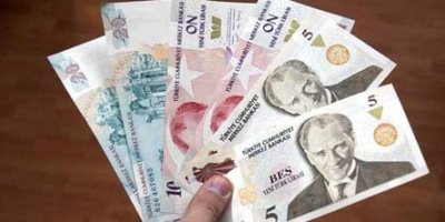 Eşine, dostuna iş bulana ceza!