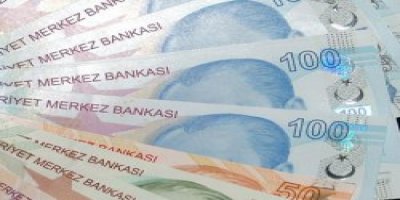 Esnafın borcu siliniyor!