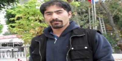 Sarısülük davasında şok karar