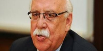 Önümüzdeki yıl dershanelere kayıt olacak mı?